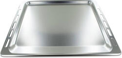 Com Whirlpool/Indesit sütő tepsi (481241838127) utángyártott