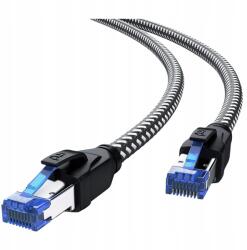 Primewire Gigabites Ethernet Lan Patch Kábel 2GHz 40 Gbit/s 20 m (B08FXH5HL8)