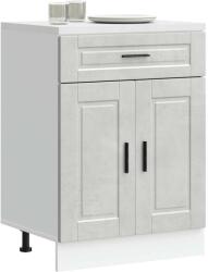 Bestway Pernă de călătorie Bestway Multicolor 25 x 38 x 5 cm
