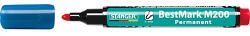 Stanger Marker Stanger M200 Single action permanent piros (715003) - argentumshop