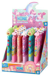 Sazio Nyomós irón Sazio NEO Hone Girl 0, 5 mm (112020)