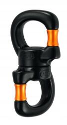Petzl Swivel Open (P58 SO)