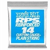 Ernie ball Eb 1034 szimpla húr elektromos gitárhoz (EB 1034)