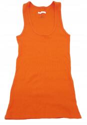 Calvin Klein Pamut felső Calvin Klein 0040114WAE Sbe XL