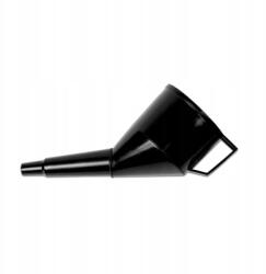 Maan Standard ferde tölcsér (7669)