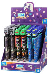 Sazio Nyomós irón Sazio NEO Hone Game 0, 5 mm (112026)