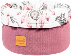 Jukki Tároló/kosár Baba Kellékekhez Jukki (5904506804986)