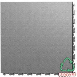  Eco Pvc Invisible padlólap garázsba, szervizbe, raktárba, műhelybe, kazánházba (Eco Invisible)