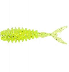 doiyo Micro Whale csali 5, 2 cm Ch mintázat (3860104)