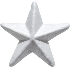 PD Hungarocell csillag Junior 12, 5 cm (137733)