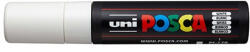 Uni dekor Posca Marker Uni dekor Posca PC-17K Fehér 17 mm (2UPC17KFEH)