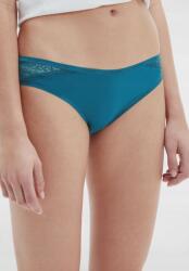 Calvin Klein 5643 Calvin Klein Brazilian fazonú alsó "L" méret