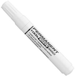 Permanent Marker Permanent 11 XXL D10 fehér (9580066059)