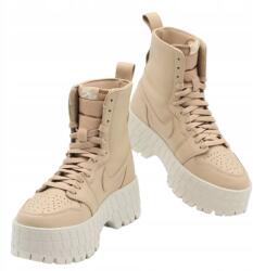 Nike Air Jordan 1 Brooklyn Magasszárú Unisex Cipő FJ5737-200 42 (FJ5737-200)