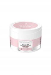 Victoria Vynn Foot Scraper Lábápoló peeling Pharm Foot 200 ml (35787)