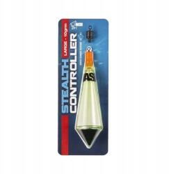 Nash Úszó Nash Stealth Controller 10g T8818-TP (T8818)