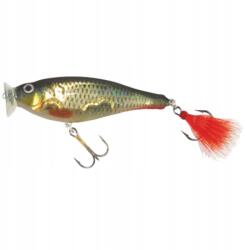  Mistrall wobler Pop Sufrace 8cm, 083-as minta (W-PPA-083-080)