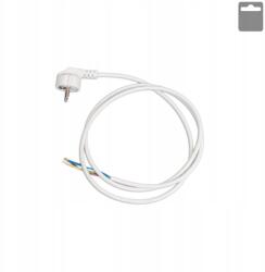 MAAN Csatlakozókábel földeléssel 5, 0 m 3 x 1mm (7159)