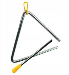 Bino Gyermek Hangszerek Triangulum (86564)