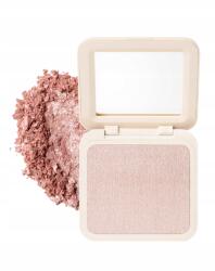 Everybody London Sült highlighter archoz tükörrel, Pink Lights (EVR048)