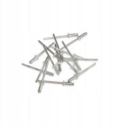 Maan Alumínium szegecsek 3, 2 x 7 mm (50 db) Maan (1290)