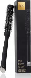 ghd Modellező kefe, hajszárító kefe ghd (785410214)