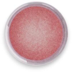 Fractal Colors Pink Flamingó Fractal Ehető Csillámpor - Cukrászati Díszítőpor