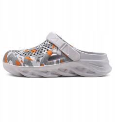  SaYt Férfi Slip-on Cipő Owg, Eu 38 (SURV1155)