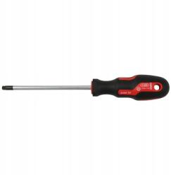 NAREX Tt csavarhúzó furattal, S Line Profi, TT27 x 115 mm