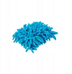 MAAN Chenille szivacs a tökéletes tisztításhoz Maan (7697)