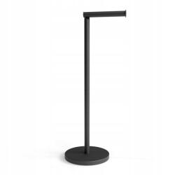 Minismus Papírtartó állvány Minismus (8720615127269)