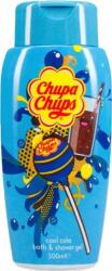 Chupa Chups ChupaChups Fürdőgél Cool Cola 300ml 3084 (5013692273084)
