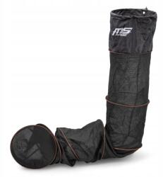 Ms Range Econ Cp kör alakú 4 m (7039040)