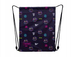 HEAD Cipőtartó zsák Head Smile Sparkle Shine, AD1, 507024039 (5901137222097)