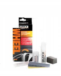 QUIXX Javítókészlet 16G 12ML Felnikhez