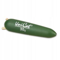 Uni Cat Tapered Subfloat víz alatti úszó hanghatással, súly: 40g (1561740)