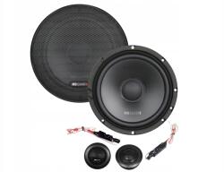 MB Quart Autóhangszóró Szett Mb Quart QS165 165mm 16, 5cm 2x90W 3 Ohm (806586230288)