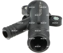 NRF Príruba chladenia NRF 775019 (775019)