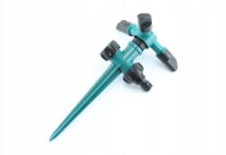  360 fokos forgó kerti locsoló 3 darabos szett (X1HH026)