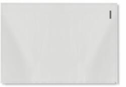 Ironpack C6 Boríték Ragasztócsík Küldeményekhez 114-162 mm Kenguru Zsebek Nagy Szett