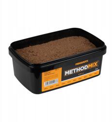 Mikbaits Method mix 700g Krill (8595602254866)
