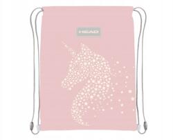 HEAD papucstáska Rose Gold, AD1, 507023030 (507023030)