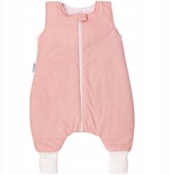 Jukki Baba Zsák Lábnyúlásokkal, Pamut (5904506821174)