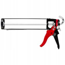 MAAN Erős, keretes tubusnyomó Maan (2096)