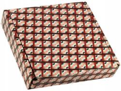 Ashika Lengőkar Daewoo Matiz 0.8