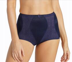 Lanny Mode Alakformáló bugyi Lanny Mode Vienna, sötétkék XXL