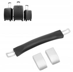 Uxxu Fogantyú Markolat Alkatrész Bőröndhöz Bőrönd Alkatrészek (Uxxu1252362)