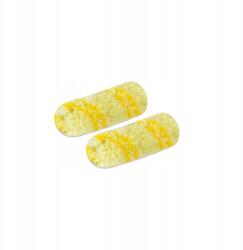 Maan Mini Poliamid utántöltő 150 x 30 mm, 6 mm átmérő (2 db) (5533)