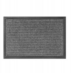 MAAN Onyx MH-03 bejárati Lábtörlő 45 x 75 cm Maan (8775)