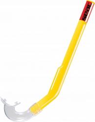 SEAC Fajka Búvárkodáshoz (NRMS3022-9)